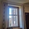 Отель Central Location, Free Parking, Enhanced Cleaning, фото 8