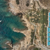 Отель Ios Grand Pool Suites, фото 30