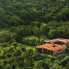 Отель Hacienda de San Antonio, фото 25