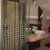 Отель Sebestyén Motel-Apartmanház, фото 11