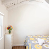 Отель Truro Beach Cottages, фото 21
