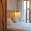 Отель Blue Waves Boutique Hostel, фото 8