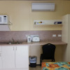 Отель Leichhardt Accommodation, фото 19