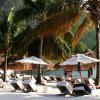 Отель Tropicana Beach and Resort, фото 45