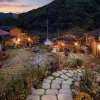 Отель Muju Heukjip Jeongwon Pension, фото 5