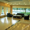 Отель Huashui Bay Zhong'an Hot Spring Hotel, фото 2