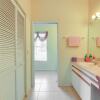 Отель Charming St Lucie River Retreat w/ Pool & Dock!, фото 8