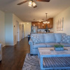 Отель Afternoon Delight 2 Bedroom Condo by Redawning, фото 4