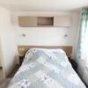 Отель Mobil Home 8 Personnes, фото 5