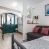Отель Villa Apartment Cambi, фото 4