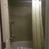 Отель Econo Lodge Inn & Suites I-64 & US 13, фото 10