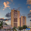 Отель Jiangzhiyun Hotel, фото 3