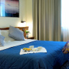 Отель Sporting Hotel, фото 6