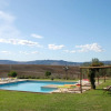Отель Luxury Privacy in the Heart of Tuscany, фото 30