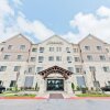 Отель Staybridge Suites Houston Humble - Generation Pk, фото 1