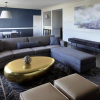Отель Atlanta Airport Marriott, фото 16