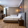Отель La Vie Suit Otel, фото 1