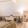 Отель La Chaise Longue, фото 5