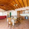 Отель Villa Armandos Large Private Pool Walk to Beach Sea Views A C Wifi - 2452, фото 12