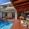 Отель Protaras Villa Rocco, фото 21