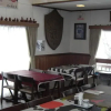 Отель Lodge Monte Rosa, фото 8