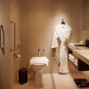 Отель DoubleTree by Hilton Shah Alam i-City, фото 15