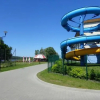 Отель 3, фото 20