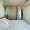 Отель Smart Stay Apt.711- Mandi Hospitalidade(Vista Mar ), фото 21