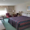Отель Abby Inn, фото 6