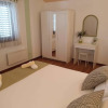 Отель House Diana, фото 4