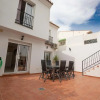 Отель Pueblo Rocio 68, фото 18
