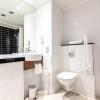 Отель Holiday Inn Express Edinburgh Airport, фото 9