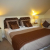 Отель Tigh Na Cloich Hotel, фото 3