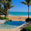 Отель La Concha Renaissance San Juan Resort, фото 27