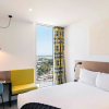 Отель Citadines Connect Sydney Airport, фото 24