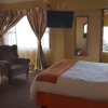 Отель Acre of Africa Guest Venue, фото 5