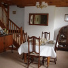 Отель Providence Farm, фото 3