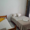 Отель Rumah Pantai cabanas de aluguel, фото 5