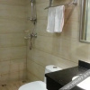 Отель Yuxin Hotel, фото 1