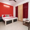 Отель Home Stay Siddhi Palace By OYO Rooms, фото 17