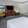 Отель Hampton Inn Monticello, фото 16