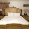 Отель Golden Palms B & B, фото 22