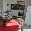 Отель Jasmina - With Balcony and Free Parking - A1, фото 6