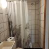 Отель Kiljan Guesthouse, фото 6