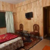 Отель Bhurban valley guest house, фото 2