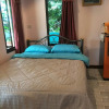 Отель Pakwan Homestay, фото 4