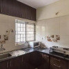 Отель Lovedale Homestay, фото 21