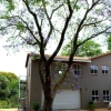 Отель Wild Olive Executive Suite, фото 35