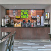 Отель La Quinta Inn by Wyndham Dallas Uptown, фото 22