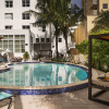 Отель Generator Miami, фото 26